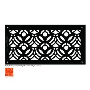 69_6_additional image.jpg image